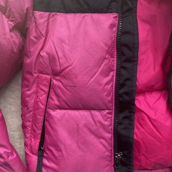 The North Face - Picture 2 of 4